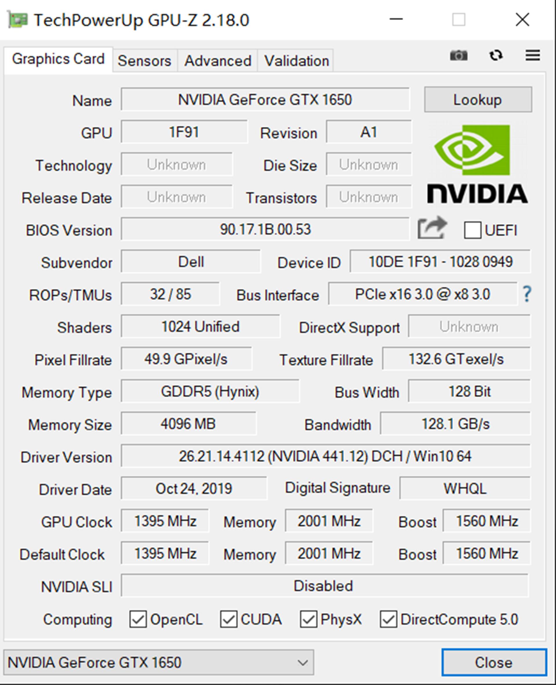 戴尔g33590外星人怎么使用,戴尔电脑做工