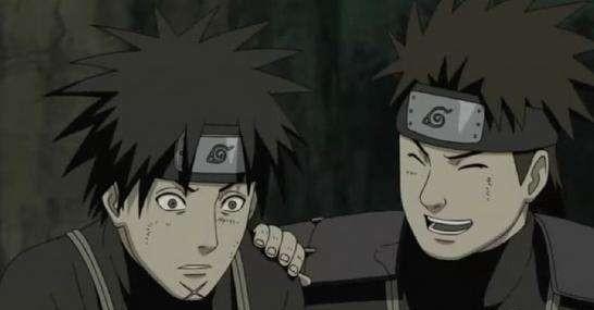 宇智波鼬灭族真的是正确的吗,宇智波没有灭族会怎样