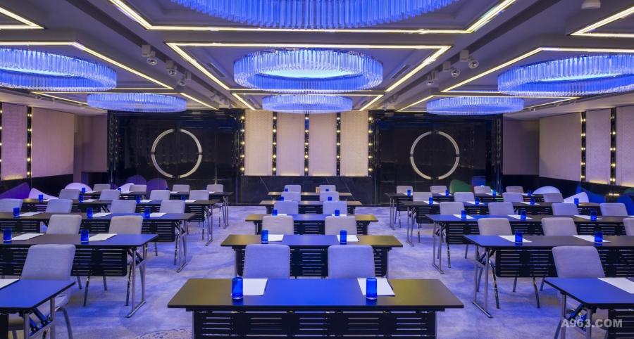 北京东城索菲特大酒店地址,北京索菲特大酒店豪华大床