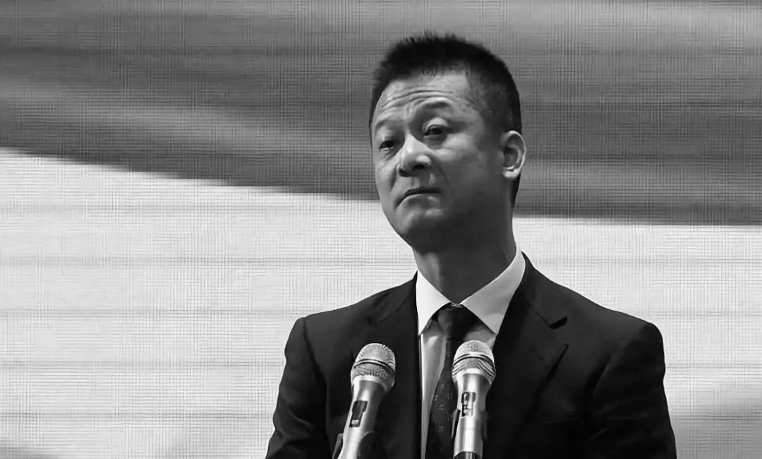 天津权健老板束昱辉还在吗,权健老板束昱辉有没有被判刑