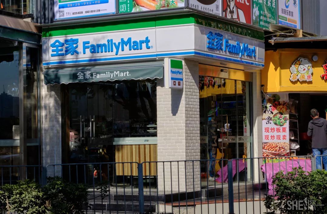 深圳新秀村南区,罗湖区新秀村