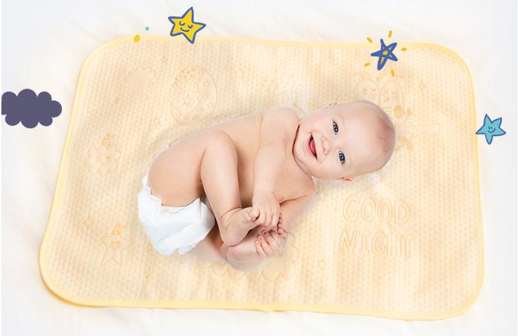 babyshower完整版,babyshower气球布置