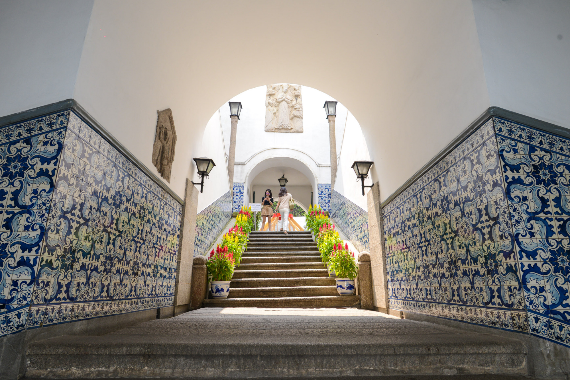 世界最美市政厅,世界上最美的风景高楼大厦