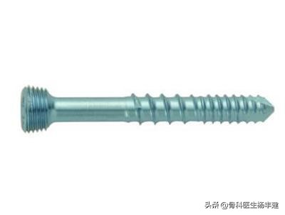 老年人骨折的注意事项九大条,您知道吗?