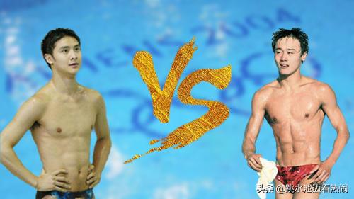 陈艾森领衔奥运五大跳水黑马,陈艾森16年奥运冠军比赛