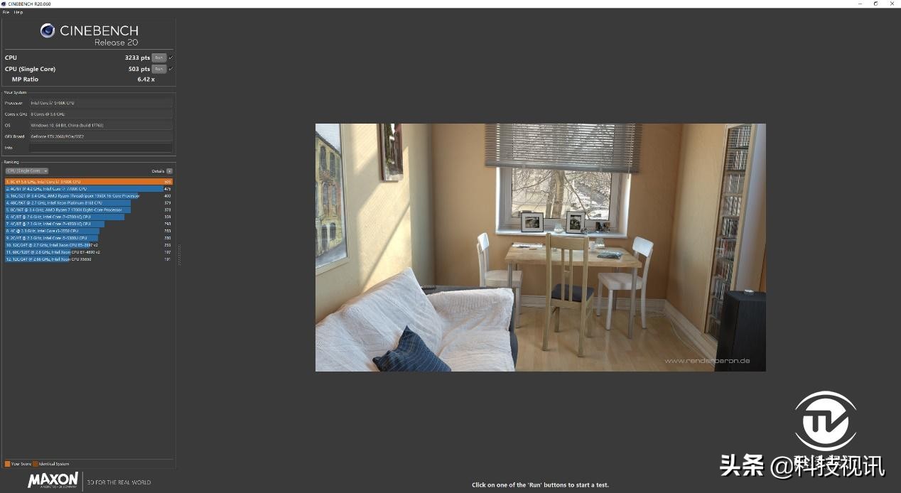 roggl10cs,鍏夊垉鍑洪灅