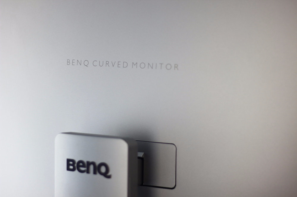 明基2k显示屏怎么样,明基32寸2k显示器型号