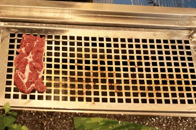 南宁人的烧烤店铺推荐,南宁烤肉店推荐