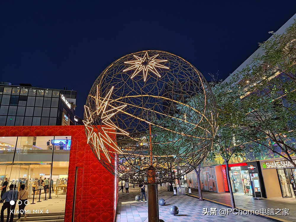 小米mix4一年后评测,小米mix4测评最新