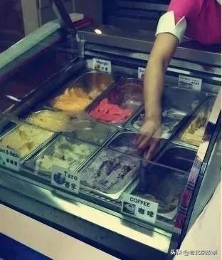 亦悲亦喜咋读,亦悲亦喜是什么歌