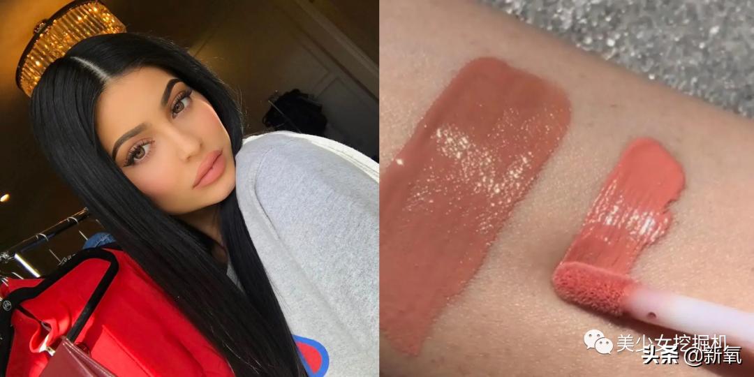 婚内出轨还能让女儿靠前夫名气进名媛圈，卡戴珊的妈现实版甄嬛