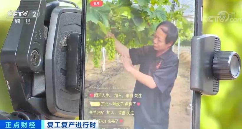 工资低难就业的工作,招不到人的冷门职业月薪十万