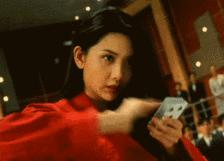 是土气，还是时尚的高级感你真的穿对复古了吗？