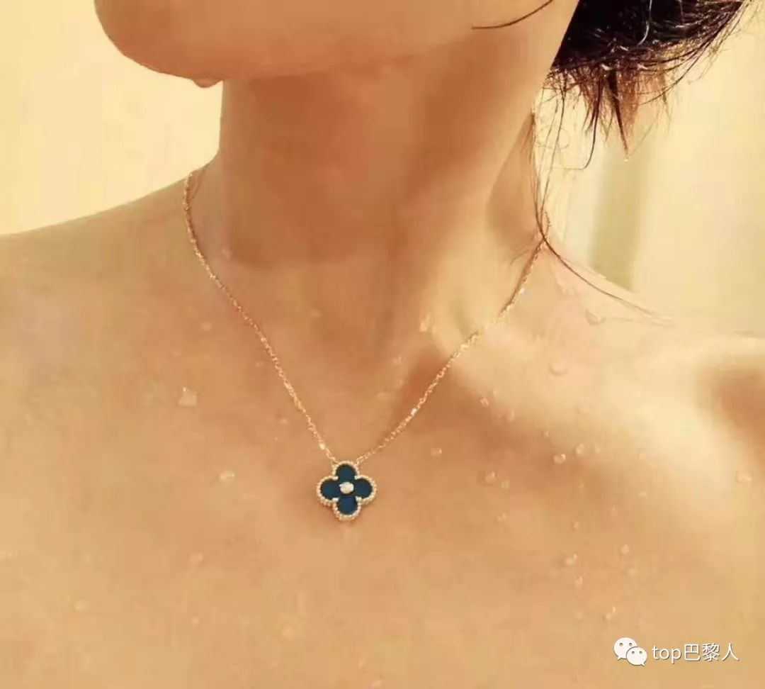 vca2019圣诞限量,vca2021圣诞限量多少钱