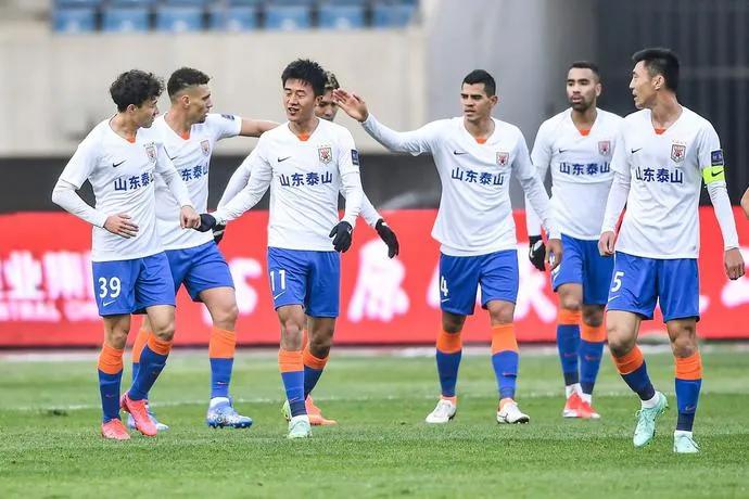 山东泰山vs上海海港足协杯绝杀,山东泰山vs海港足协杯决赛