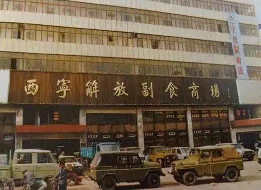 怀念回不去的家乡,怀念回不去的过去句子