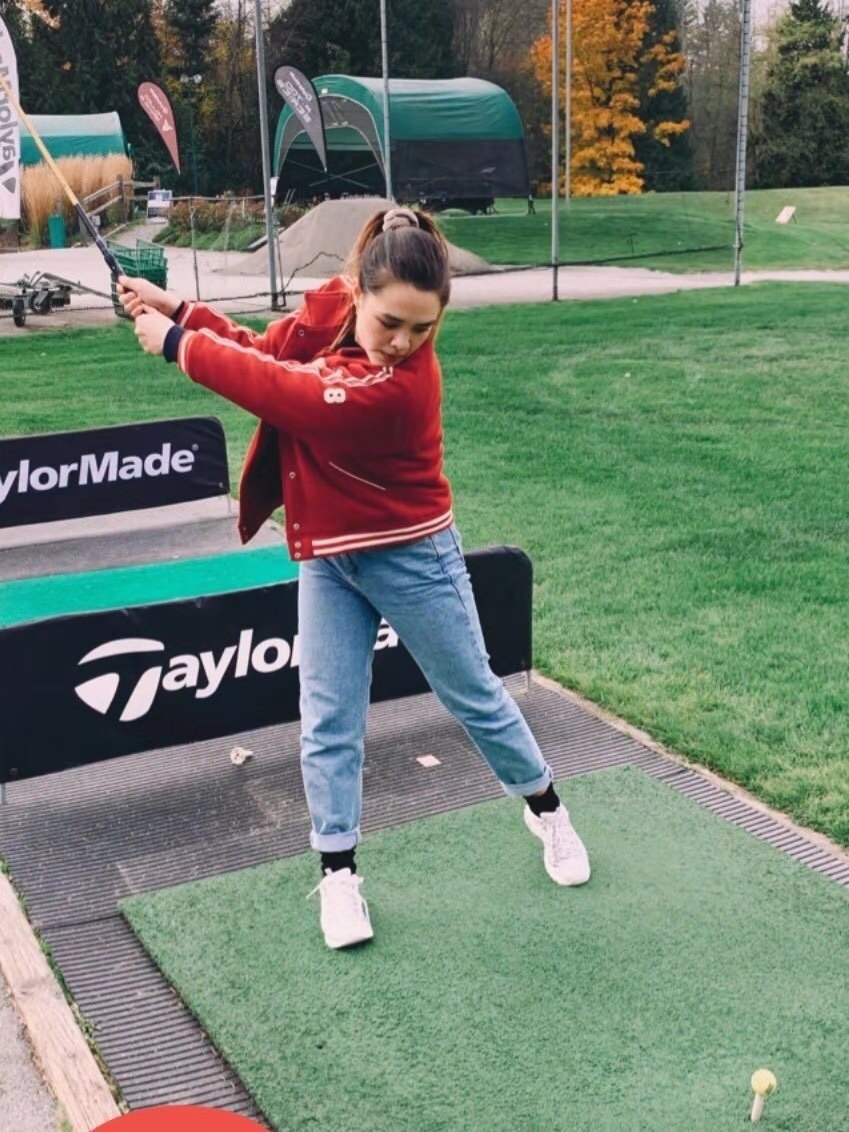 钟丽缇真实颜值巅峰,钟丽缇长女满脸雀斑超自信