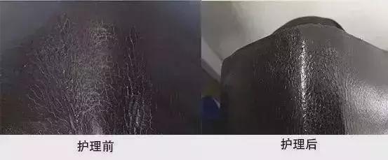 皮鞋穿脏了又有皱纹怎么办,黑皮鞋蹭痕修复小妙招