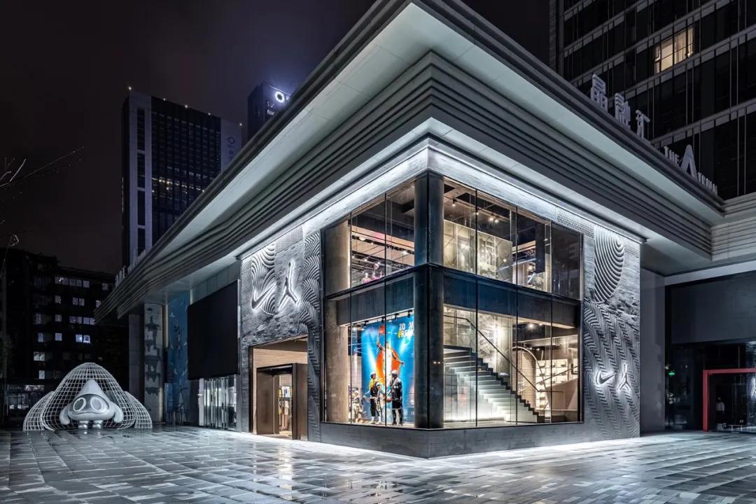 篮球迷最向往的圣地,篮球迷必去的地方