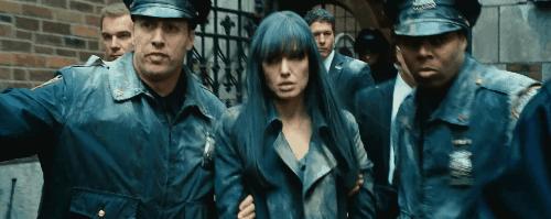 值得一看的六部谍战片,十部好看又冷门的谍战片第七弹