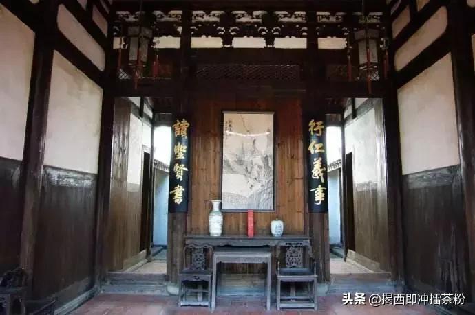 福州丫霸最新视频,福州丫霸防腐木