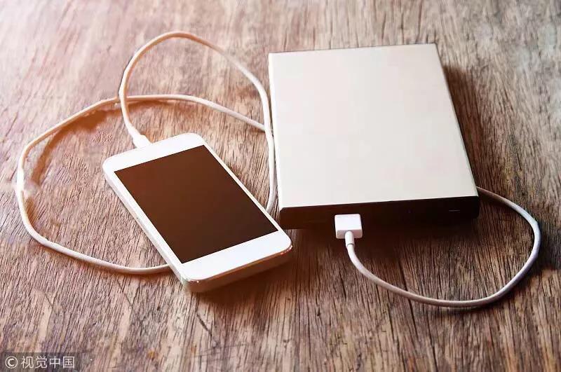 巨化股份氟化工,巨化股份产能释放