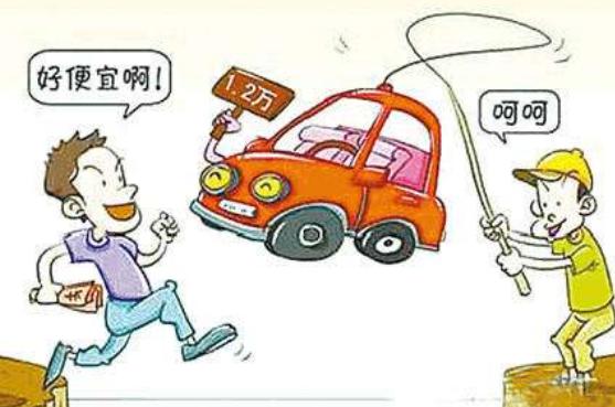 买天津港平行进口车应该注意什么,买豪车在天津港买好还是4s店买好