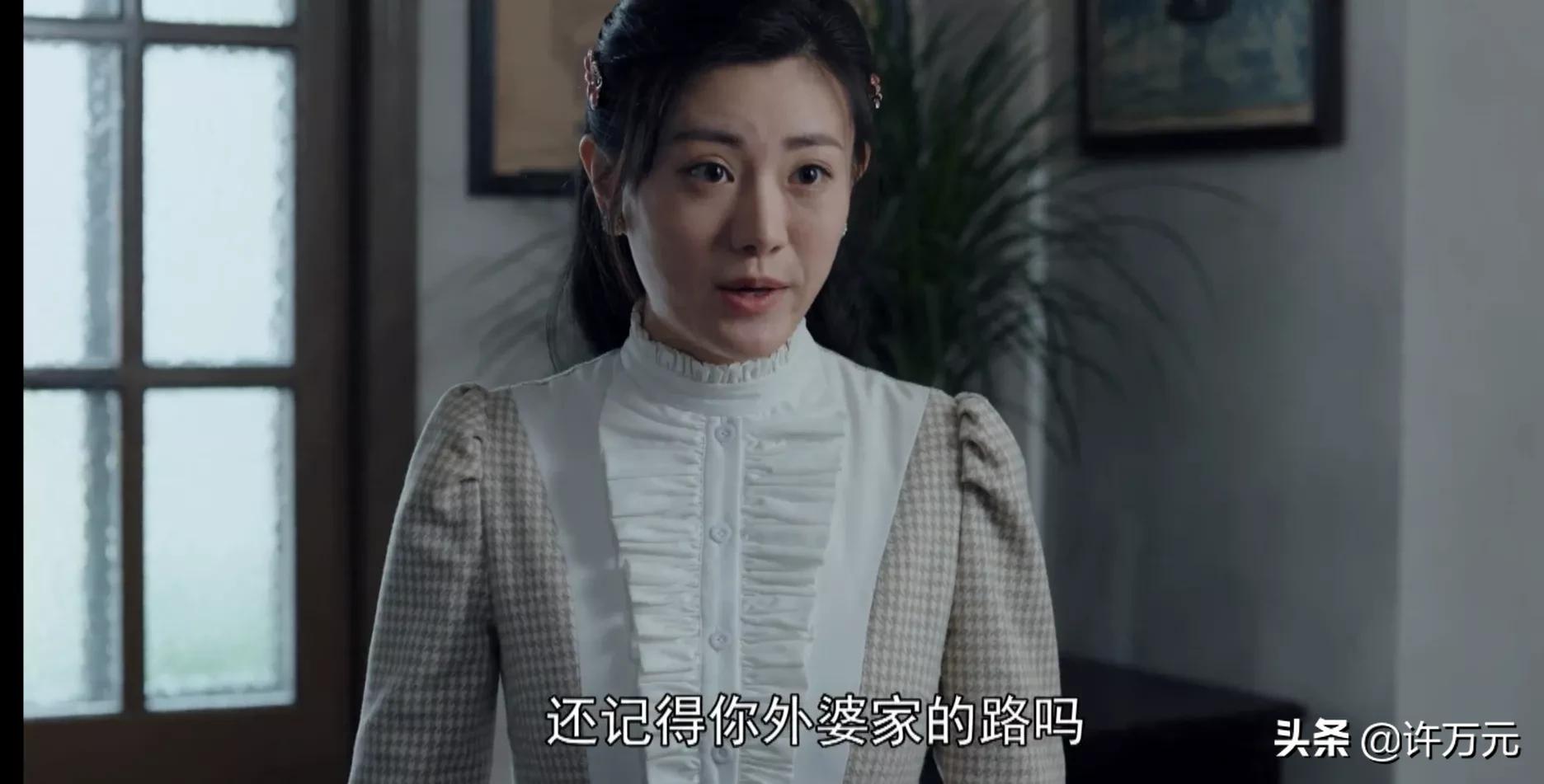 绝密使命赖西诺,绝密使命西诺写给赖寿章的信