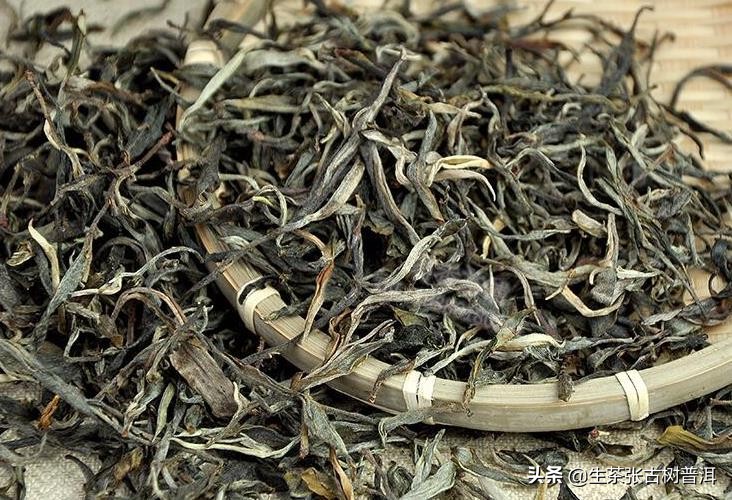 普洱茶十大要诀,普洱茶熟茶怎么区分仓味和霉味