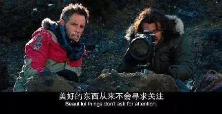 90后欠巨债被赶出家门：网贷，不可触碰的底线