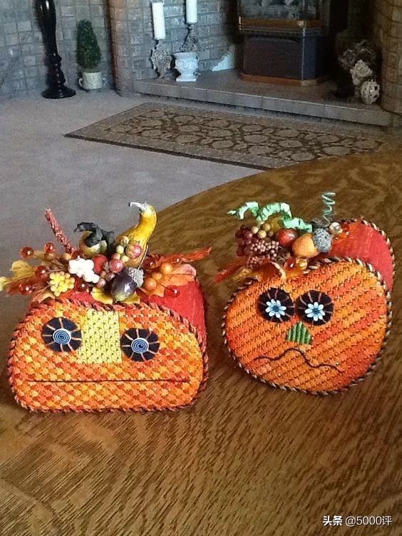 绣十字绣鞋垫的教程,十字绣绣字教程