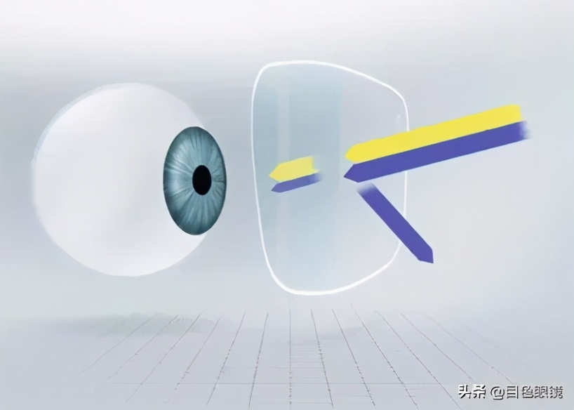 明月镜片和蔡司差距大吗,蔡司镜片的正确清洗方法