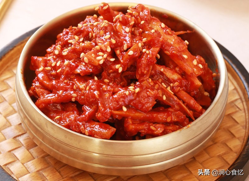 便利蜂吃法大全,便利蜂美食图鉴你都吃过哪些