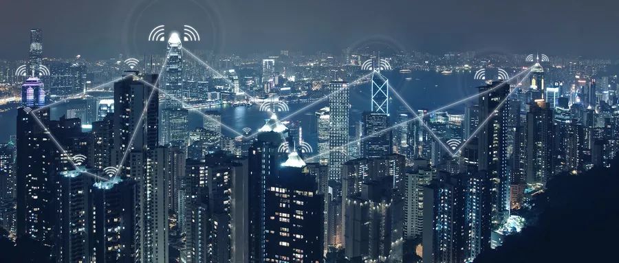 互联网30年的变化方向,互联网泡沫原因及启示