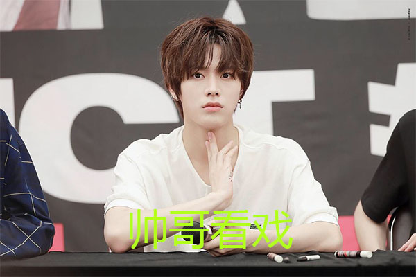 618shopping必买护肤品,618购物攻略美妆