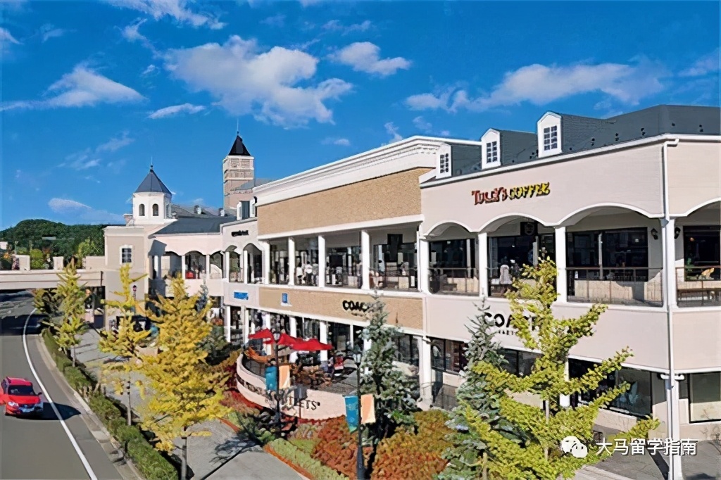 大马公立大学怎么样,大马的公立大学