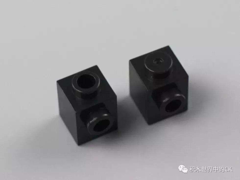 沃马特警战队c0552,沃马特警战队