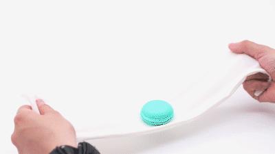 补水保湿面膜冰蚕丝,轻薄冰丝面膜