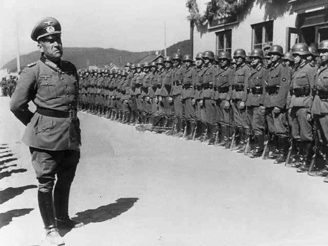 兵家必争之地打一城市,兵家必争之地俄罗斯