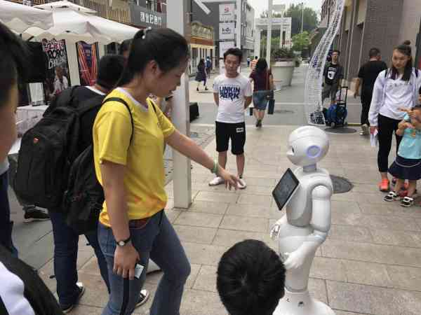 50家创业孵化基地,成都5年孵化600家企业