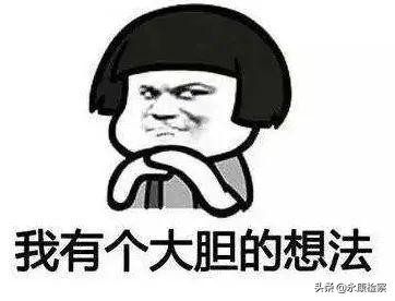 做羽绒服批发,代销羽绒服货源