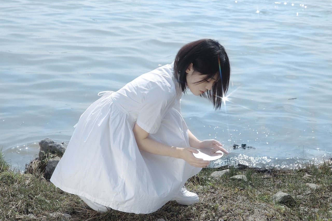 交了个外国男朋友需要注意什么,交了外地男朋友