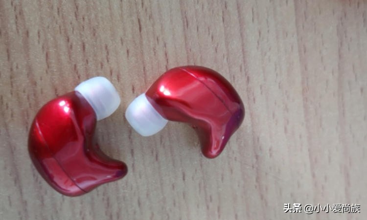 影巨人耳机无线蓝牙好用吗,影巨人最新款蓝牙耳机