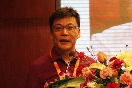 全球电商衰落了吗,全球电商破局的原因有哪些