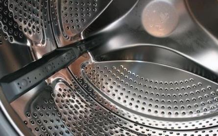 洗衣机总是坏是什么原因,洗衣机容易损坏衣服怎么办