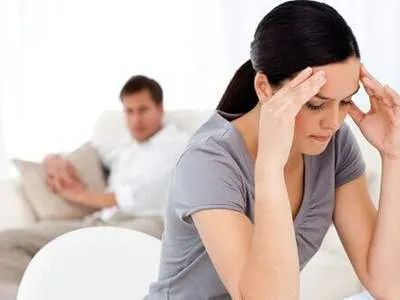 男性泌乳素高能彻底治愈吗,男性泌乳素偏高有什么危害