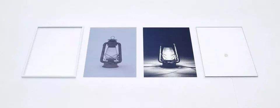 性冷淡+视错觉！岛国这个工作室告诉你，人类的脑洞有多大