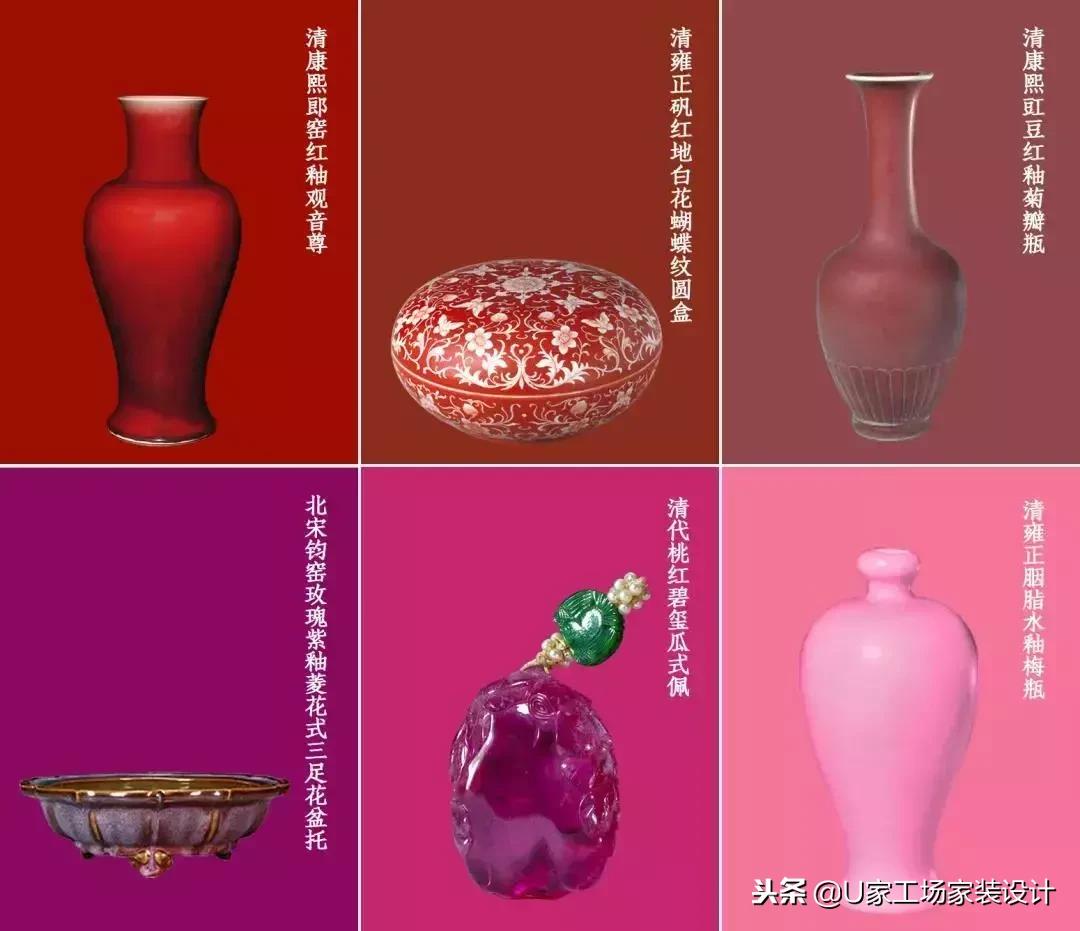 故宫彩妆好用吗,故宫彩妆哪个好看