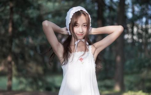 最推荐的小甜文,几部治愈系甜宠小说