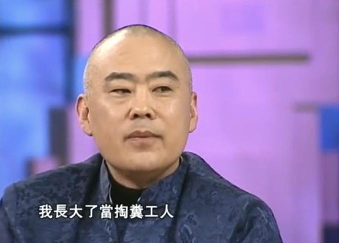 郑渊洁为什么只上小学,童话大王郑渊洁现状怎么样